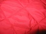     
: IMG_1231.jpg
: 17
:	154.3 
ID:	11998372