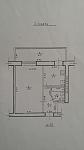     
: cTFFE0UaQM4.jpg
: 45
:	38.3 
ID:	11998452