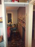     
: 139537263_8_644x461_srochno-prodam-1-yu-kvartiru-na-cheremushkah-hozyayka-_rev002.jpg
: 44
:	15.7 
ID:	11998454