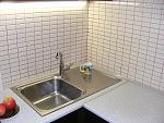     
: DSCF2354.jpg
: 59
:	175.5 
ID:	11999030