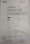     
: Zertifikat Telc B1.jpg
: 39
:	51.0 
ID:	11999812