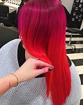     
: Rose_red.jpg
: 105
:	95.4 
ID:	12000517