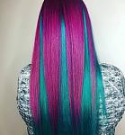     
: Violet_turqiose.jpg
: 107
:	139.9 
ID:	12000519