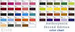     
: Color Chart 1.jpg
: 80
:	98.3 
ID:	12001317