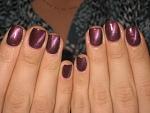     
: IMG_1081.JPG
: 9
:	149.3 
ID:	12001844
