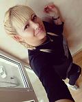     
: IMG_20170403_092432_160.jpg
: 54
:	215.0 
ID:	12003072