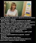     
: 1479451474_kd_xreiaooa.jpg
: 22
:	77.0 
ID:	12003927