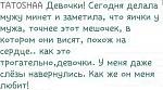     
: dfv.jpg
: 17
:	18.5 
ID:	12003929