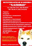     
: proba - 0002.jpg
: 10
:	113.3 
ID:	12004860