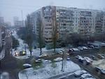     
: P70420-195510.jpg
: 160
:	145.2 
ID:	12005188