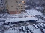     
: P70420-195439.jpg
: 173
:	146.8 
ID:	12005189