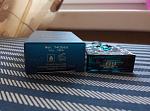     
: P61008-171636.jpg
: 68
:	128.3 
ID:	12005195