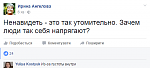     
: Screenshot_9.png
: 162
:	22.4 
ID:	12005197