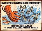     
: image-0-04-05-30468d04dd57b04d877c7d3facd07ef51ea1bf9ba2a2cfdee7a166108ecd78dc-V.jpg
: 43
:	92.0 
ID:	12005234
