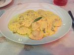     
: IMG_9269.jpg
: 55
:	95.7 
ID:	12005347