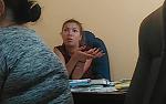     
: 102ba95b3a7703d5e69b36d8901ae650.jpg
: 327
:	27.1 
ID:	12005581