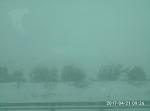    
: 0-02-05-30c218102bf890cb6dbda60116b4d4d56edbd7c77f8de1ecb956017b98c01fd7_full.jpg
: 69
:	98.2 
ID:	12005685
