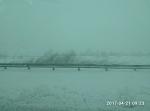     
: 0-02-05-a93c4d264f1b60d4736f4564be9b5ef9e9a22ec467ef5d4a604e6db9e89c29dc_full.jpg
: 55
:	99.9 
ID:	12005686