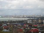     
: IMG_7995.jpg
: 21
:	109.9 
ID:	12005876