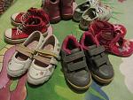     
: IMG_8685.jpg
: 14
:	158.7 
ID:	12005890