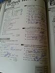     
: De1jXBStv_Y.jpg
: 18
:	83.7 
ID:	12006031