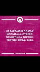     
: IMG_0362.jpg
: 10
:	54.8 
ID:	12006728