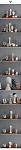     
: HTB1j7hULXXXXXb1XXXXq6xXFXXXV (1).jpg
: 28
:	20.8 
ID:	12007258