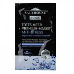     
: Maske Salthouse Anti-Stress.jpg
: 8
:	82.9 
ID:	12007707
