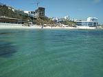     
: IMG_20170422_134500.jpg
: 44
:	137.5 
ID:	12008664