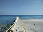     
: IMG_20170422_134030.jpg
: 40
:	140.1 
ID:	12008665