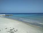    
: IMG_20170422_133307.jpg
: 40
:	86.7 
ID:	12008668