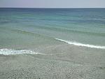     
: IMG_20170422_132224.jpg
: 43
:	194.8 
ID:	12008672