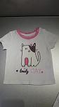     
: 20170422_113925.jpg
: 12
:	56.5 
ID:	12008876
