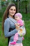     
: IMG_4443а.jpg
: 25
:	77.4 
ID:	12009383