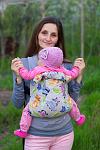     
: IMG_4436а.jpg
: 21
:	82.8 
ID:	12009384