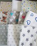     
: 20170415_102528.jpg
: 19
:	90.4 
ID:	12009515