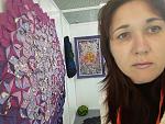     
: D8TfhAE1X6Q.jpg
: 24
:	236.8 
ID:	12009763
