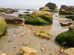     
: 2017-04-23 13-42-09.jpg
: 19
:	217.0 
ID:	12010519