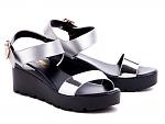    
: 21-3 silver_1.800x600w.jpg
: 14
:	136.0 
ID:	12012177