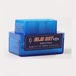     
: 184_ELM327_Bluetooth_mini_V1_5_1.jpg
: 64
:	42.8 
ID:	12012277