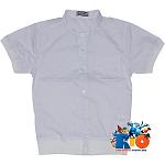     
: 455853415_w640_h640_02_10.jpg
: 33
:	52.4 
ID:	12012365