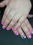    
: P70419-111807.jpg
: 7
:	66.8 
ID:	12012377