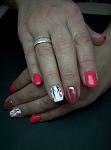     
: P70415-143941.jpg
: 7
:	52.8 
ID:	12012378