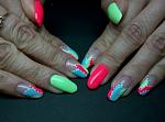     
: P70410-195048.jpg
: 9
:	92.1 
ID:	12012380