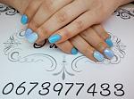     
: P70330-122728.jpg
: 8
:	92.2 
ID:	12012383