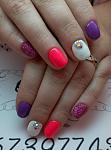     
: P70329-114629.jpg
: 9
:	66.3 
ID:	12012384