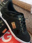    
: .jpeg
: 9
:	53.7 
ID:	12012904