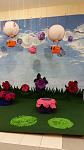     
: 20170412_202149.jpg
: 221
:	60.4 
ID:	12013009