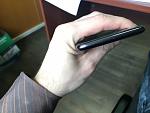     
: IMG_0161.jpg
: 24
:	85.8 
ID:	12013508