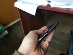     
: IMG_0162.jpg
: 22
:	76.8 
ID:	12013509